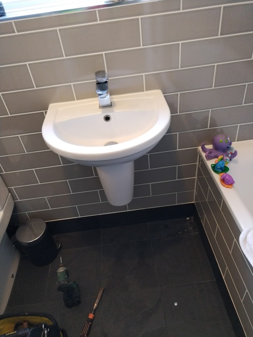 Emergency Plumber — Photos 4
